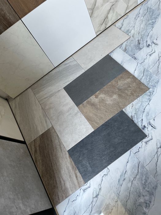 Kafel/кафель бор