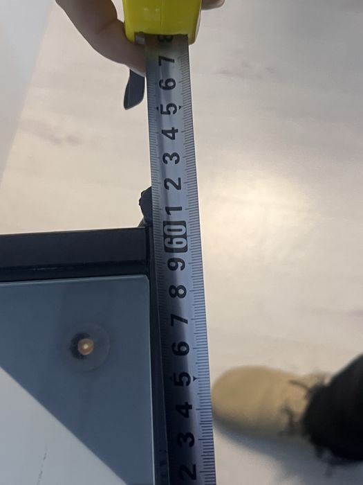 Помощник в идеальном состоянии