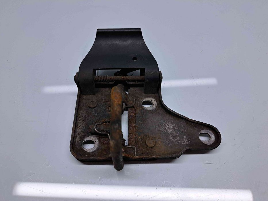 Maner deschidere capota Skoda Octavia 3 Combi (5E5) [Fabr 2012-prezent