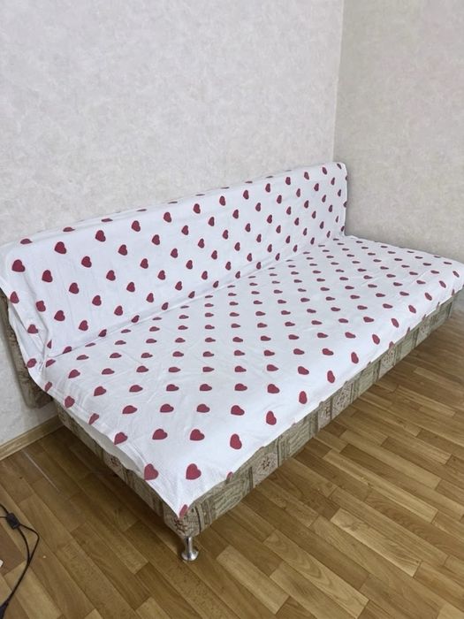 Отдам бесплатно