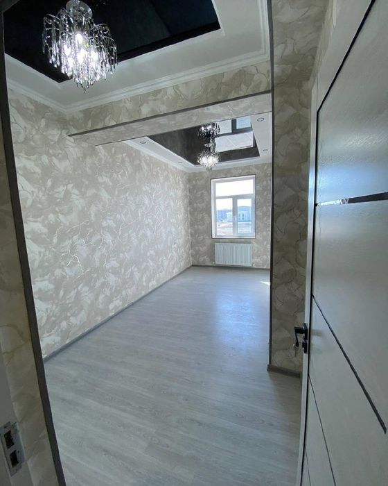 Малярка, Абой,Падключ, ремонт