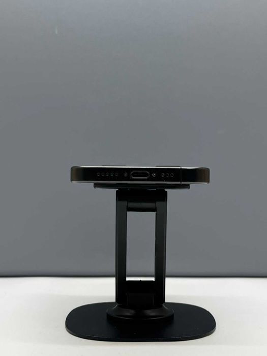 Iphone 15 pro 256gb Black Titan