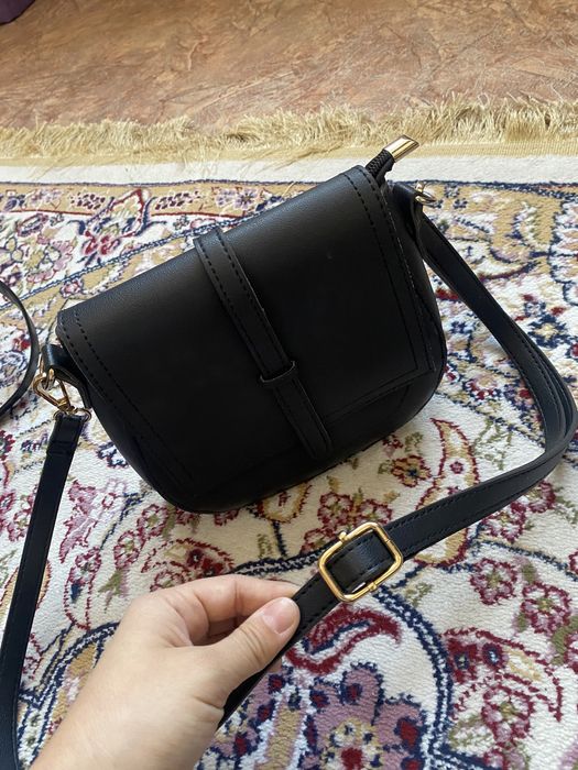 Продам сумки