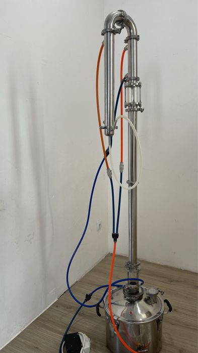 Продам самовар для само го на