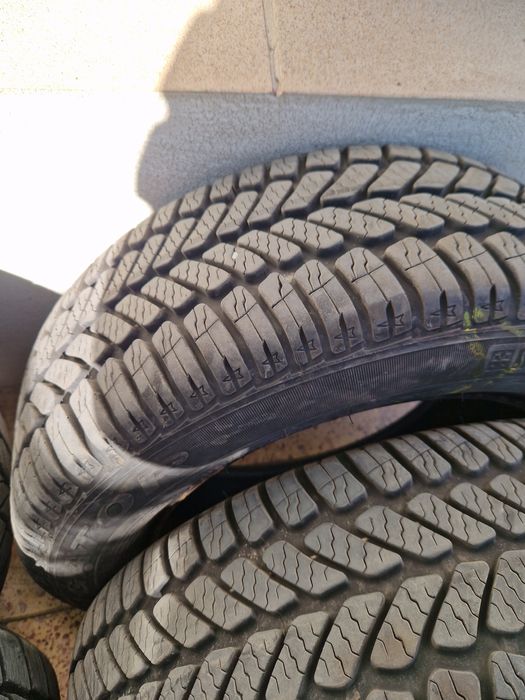 anvelope 185 60 14 all season