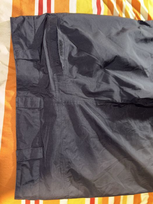 Мъжки ски панталон Helly Hansen