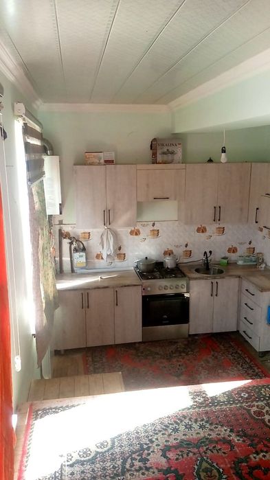 2 xonali uy ijaraga beriladi