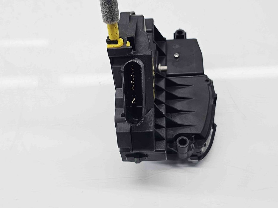 Broasca usa stanga spate Ford Kuga II [Fabr 2012-prezent] BM5A-A26413-