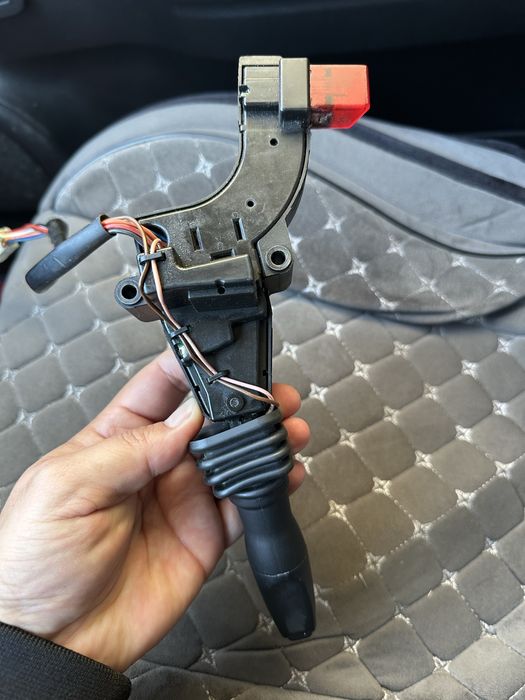 Продаю гитара на газель некст