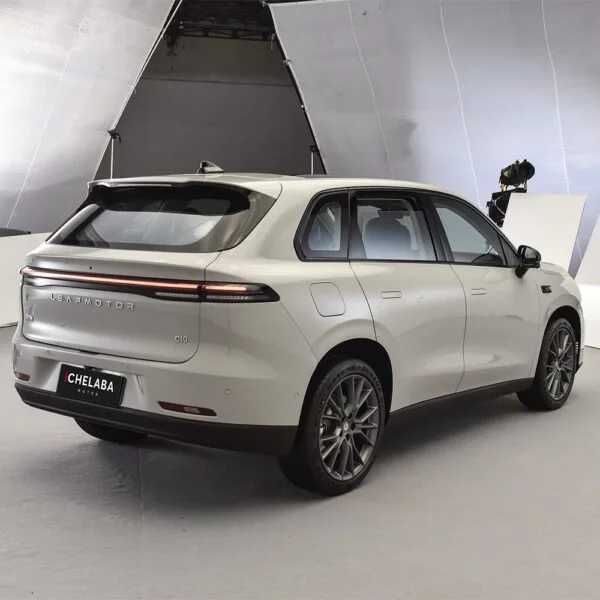 Leapmotor C10 Nasiya asosida chiqazib beramiz tez va onson