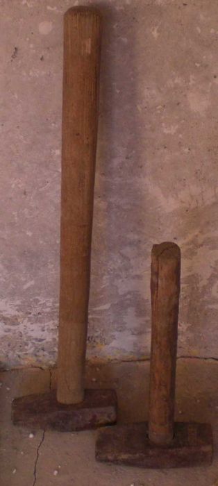 Триони,ножици за ламарина,керпедени,чукове и др.