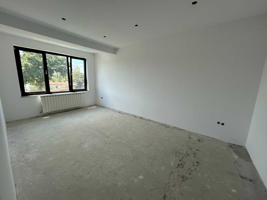 Продава се Къща в Попово - 170 кв.м за 1059 €/кв.м - Снимка #5