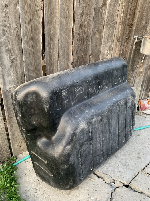 Ауди с4 100, селедка универсал