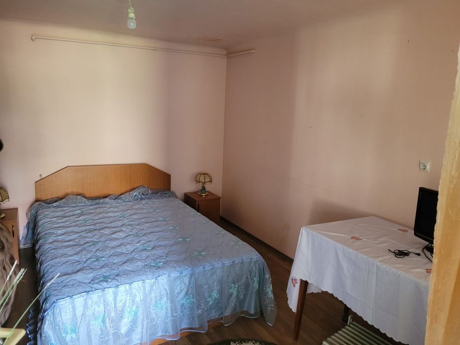 Casă de vânzare în Brătășanca