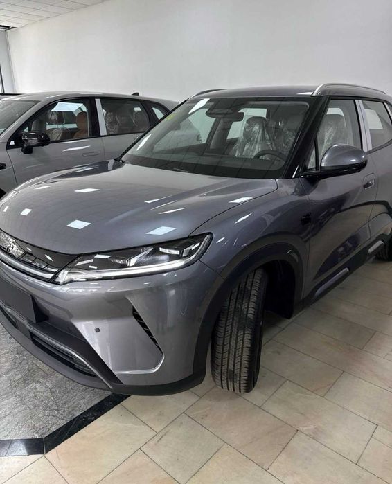 yuan up xalol nasiya evaziga