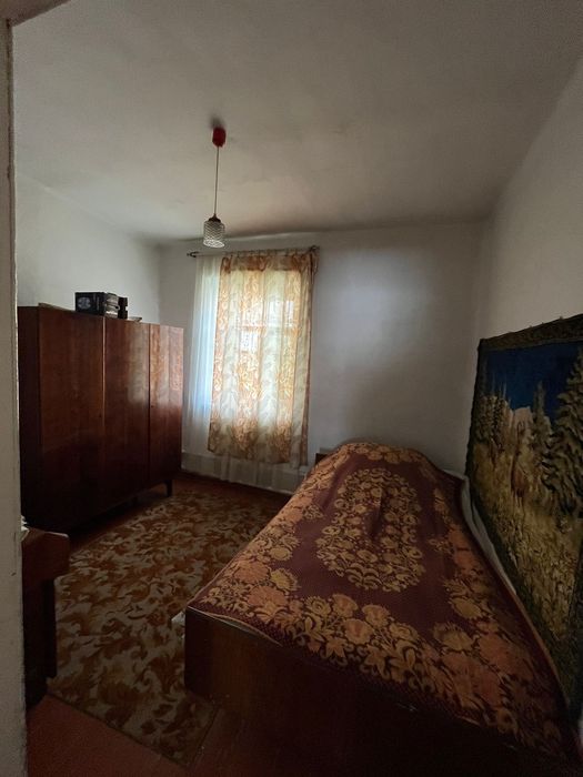 Продам дом пришахтинск