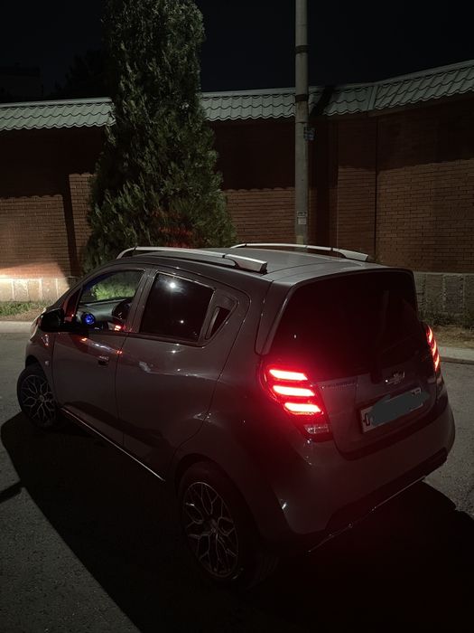 Diska Balon Vossen 185/55 R15