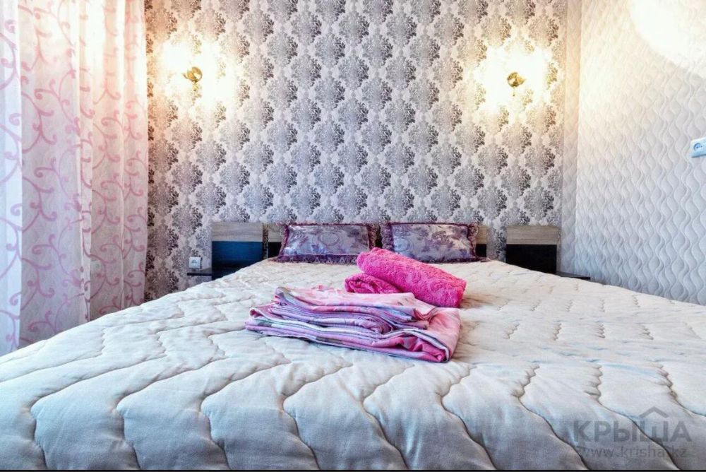 1ком кв, жк Меллениум парк(Пирамида)