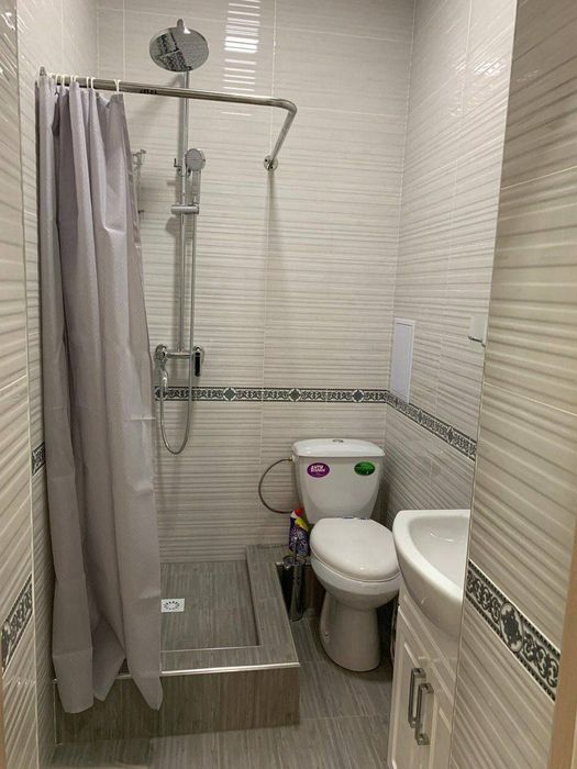 Продается 2/9/13 Юнус Обод,Мегапланет