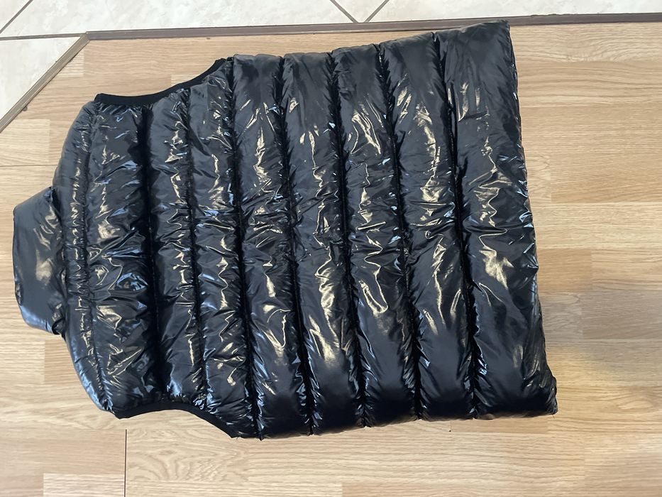 Monkler елек s размер