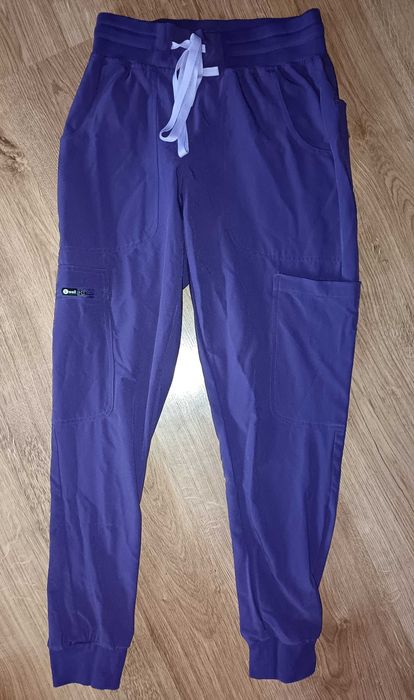 Дамско работно облекло