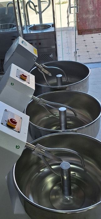 50kg meshalkamiz