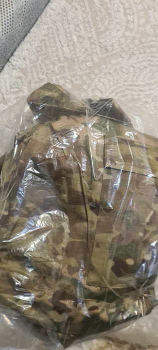 Продам форму уставная