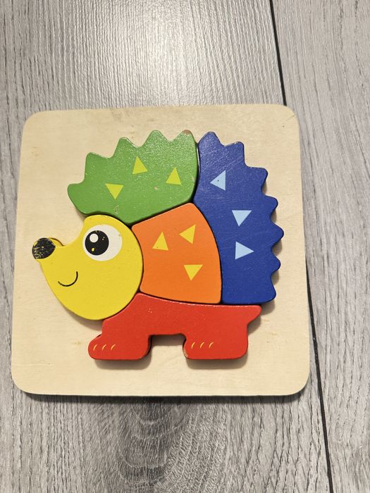 Set jucarii pentru copii