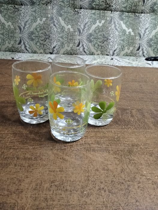 Продам посуду б/у, в отличном состоянии.