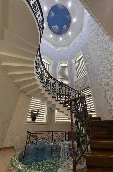 Срочно Срочно продаётся ЛЮКС Дом самом центре города