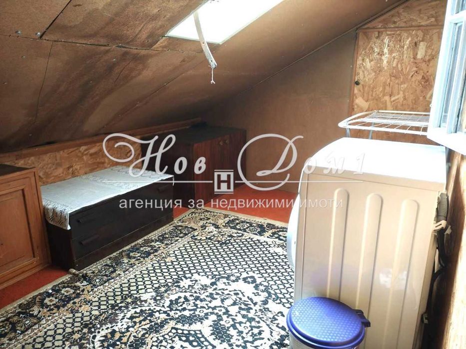 ДВЕ СТАИ ПОД НАЕМ! – РЕАЛНА КВАДРАТУРА | ИЗГОДНА ЦЕНА