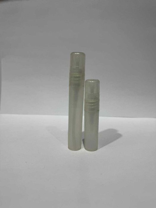 Флаконы для парфюма