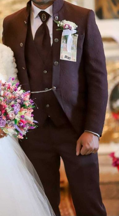 Costum mire/ eveniment