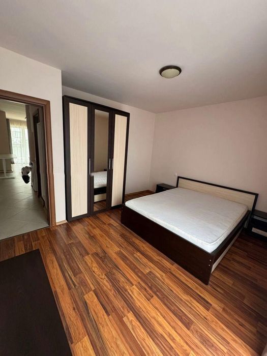 Дава се под наем Тристаен апартамент в София, Симеоново - 100 кв.м за 797.64 € - Снимка #3
