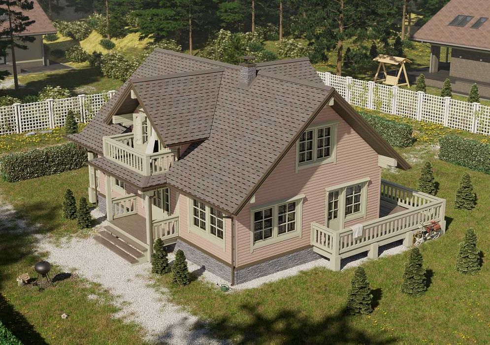 САЙДИНГ PREMIUM/фасадная панель, гарантия 50 лет!!!