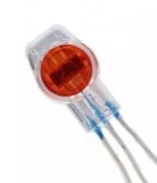 Conectori Scotchlok 3M UR (K3) (made in Spain)