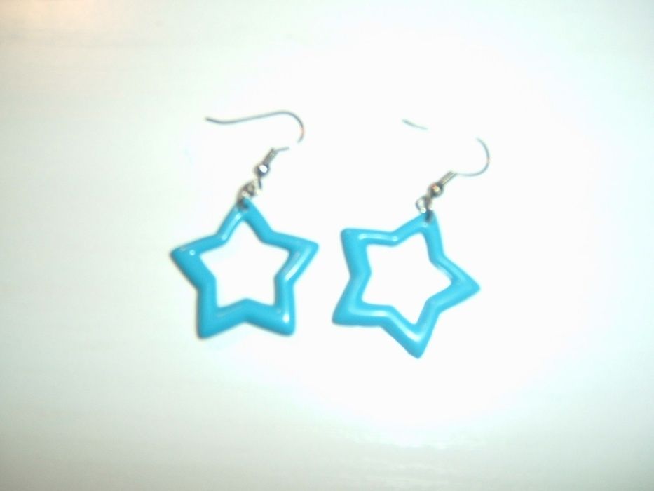 Аксесоари бижута колие