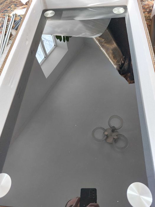 Тв тумба Elenberg