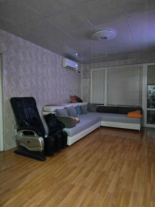 Продава се Тристаен апартамент в Враца, Вежен - 78 кв.м за 1347 €/кв.м - Снимка #7