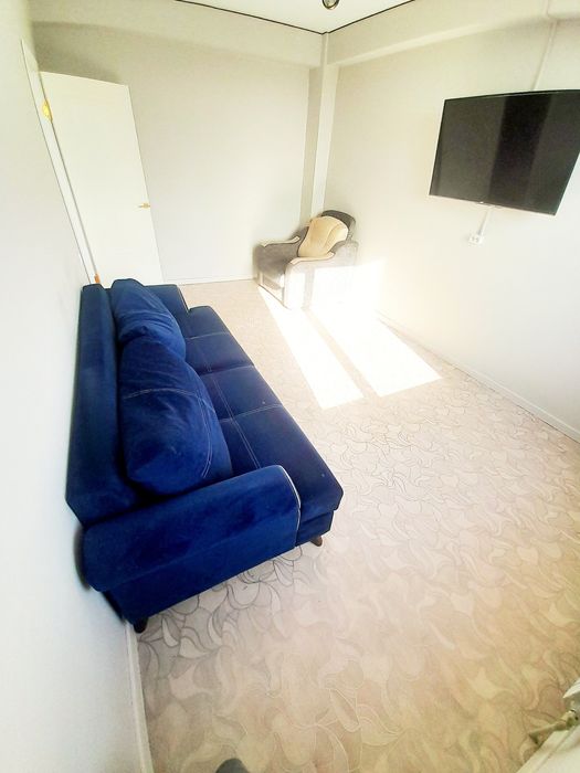 Продам однокомнатную квартиру!