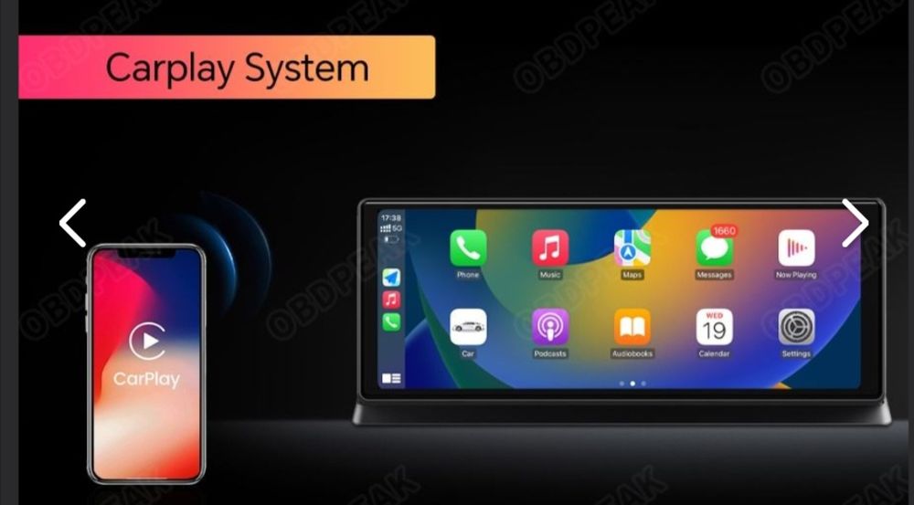 видеорегистратор автомобильный