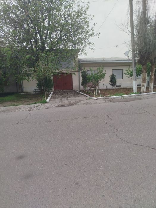 Срочно сдается дом 5 комнат,2 сотки.Юнусабад.