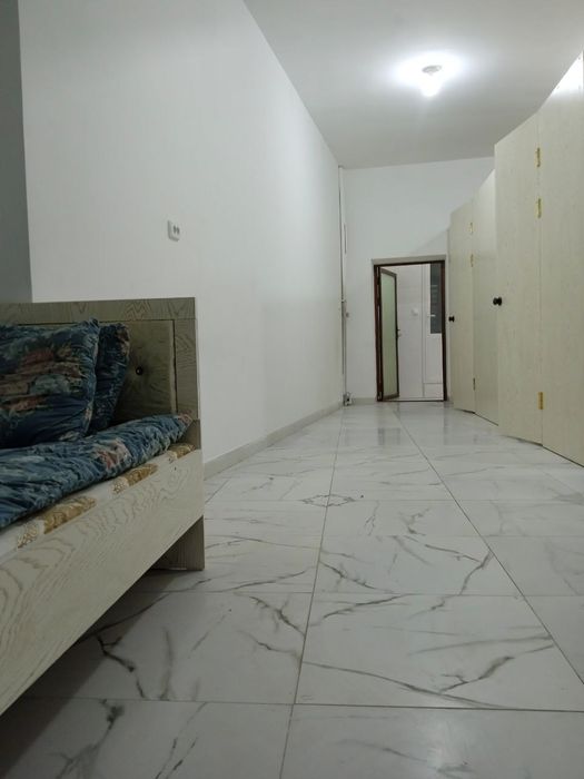 Посуточная квартира дом суточно кунлик квартира уй ижарага квартира