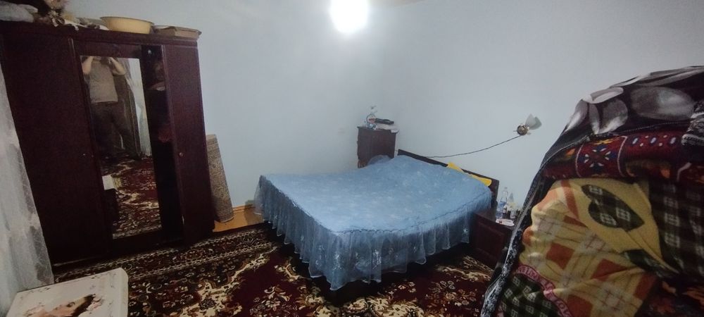 Продаются участок срочно