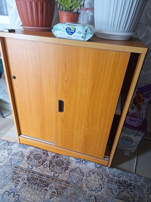 Шкаф для хранения вещей