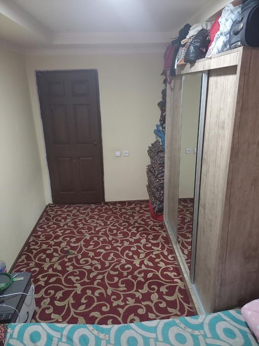 Уй сотилади срочна