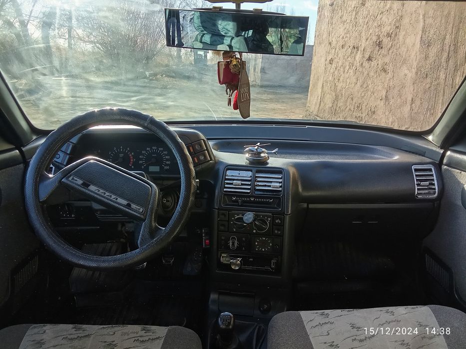 Arendaga moshina pul topar moshina