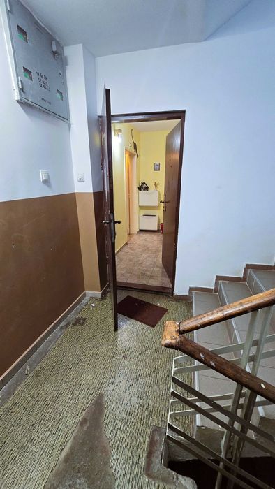 Продава се Двустаен апартамент в София, Дървеница - 63 кв.м за 3133 €/кв.м - Снимка #1