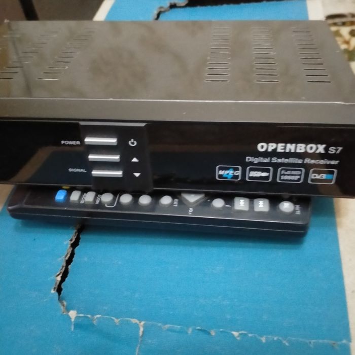 Прододам приставки для телевизора