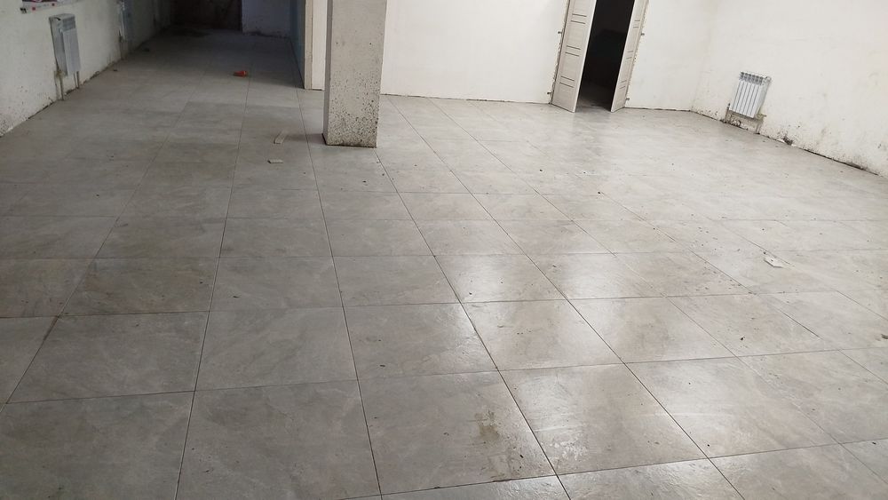 Гарантия бар качество